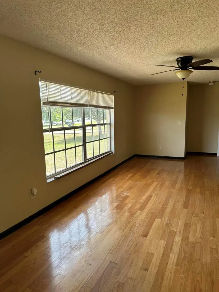 Picture of 583 Bahia Circle, Ocala FL 34472