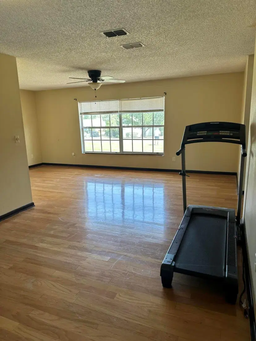 Picture of 583 Bahia Circle, Ocala FL 34472