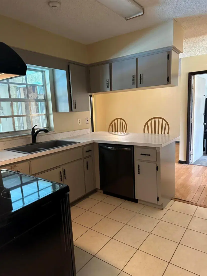 Picture of 583 Bahia Circle, Ocala FL 34472
