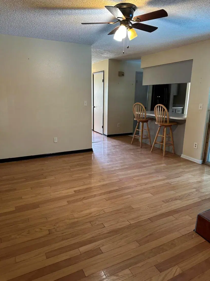 Picture of 583 Bahia Circle, Ocala FL 34472