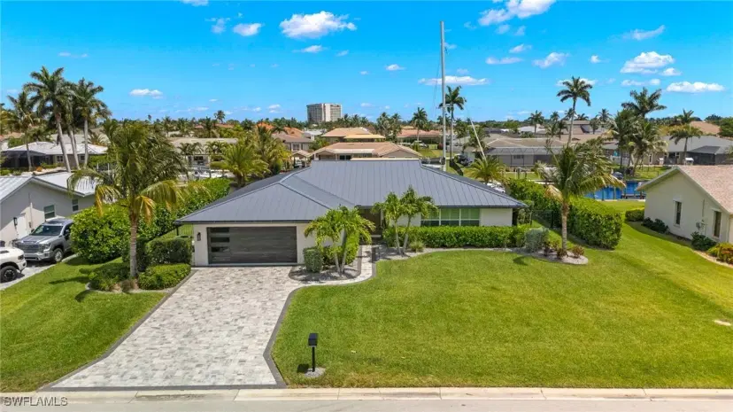 Picture of 971 S Town And River Dr, Fort Myers FL 33919