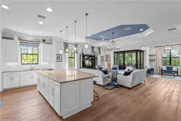 Picture of 8756 Bellano Ct 201, Naples, FL 34119