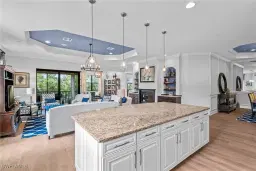 Picture of 8756 Bellano Ct 201, Naples, FL 34119
