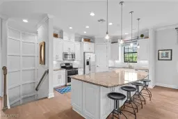 Picture of 8756 Bellano Ct 201, Naples, FL 34119
