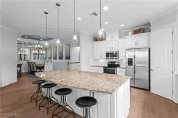 Picture of 8756 Bellano Ct 201, Naples, FL 34119