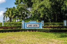 Picture of 1720 Pondberry Lane, Port St Lucie, FL 34952