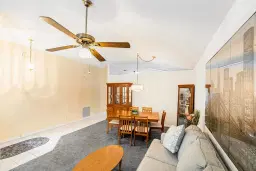 Picture of 1720 Pondberry Lane, Port St Lucie, FL 34952