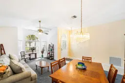 Picture of 1720 Pondberry Lane, Port St Lucie, FL 34952