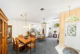 Picture of 1720 Pondberry Lane, Port St Lucie, FL 34952