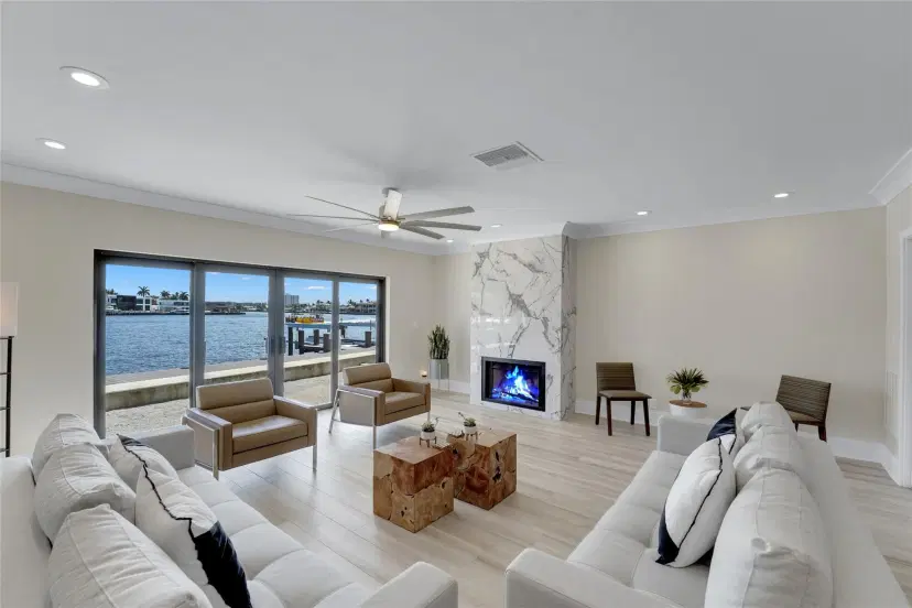 Picture of 3188 SE 12Th St, Pompano Beach FL 33062