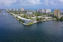 Picture of 3188 SE 12Th St, Pompano Beach, FL 33062