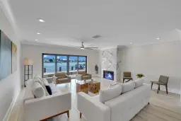 Picture of 3188 SE 12Th St, Pompano Beach, FL 33062