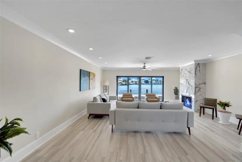 Picture of 3188 SE 12Th St, Pompano Beach FL 33062