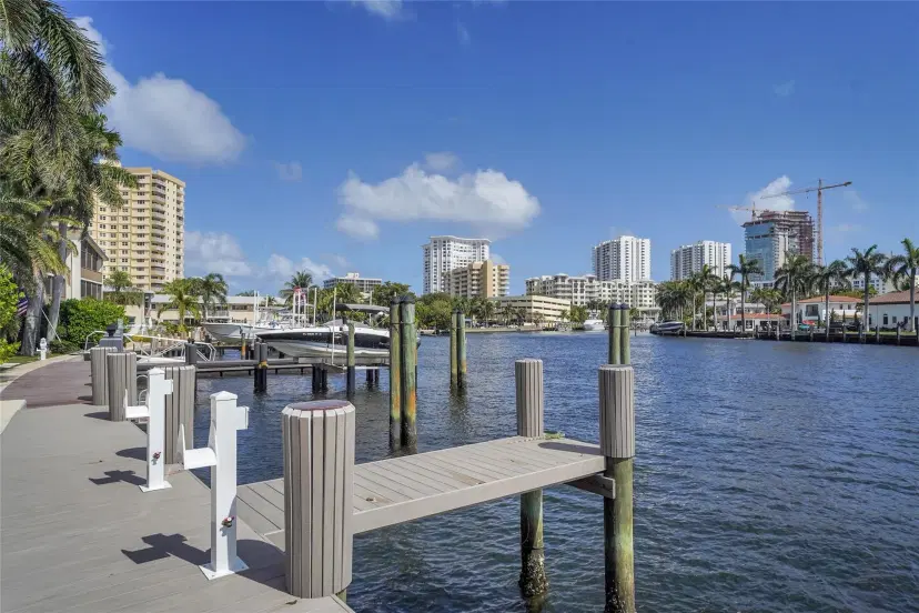 Picture of 3188 SE 12Th St, Pompano Beach FL 33062