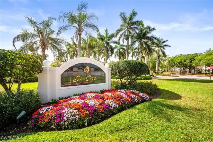 Picture of 4665 Saint Croix Ln 1525, Naples FL 34109