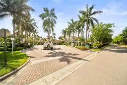Picture of 4665 Saint Croix Ln 1525, Naples, FL 34109