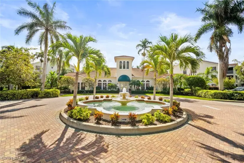 Picture of 4665 Saint Croix Ln 1525, Naples FL 34109