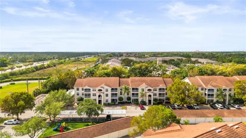 Picture of 4665 Saint Croix Ln 1525, Naples FL 34109