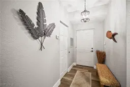 Picture of 4665 Saint Croix Ln 1525, Naples, FL 34109