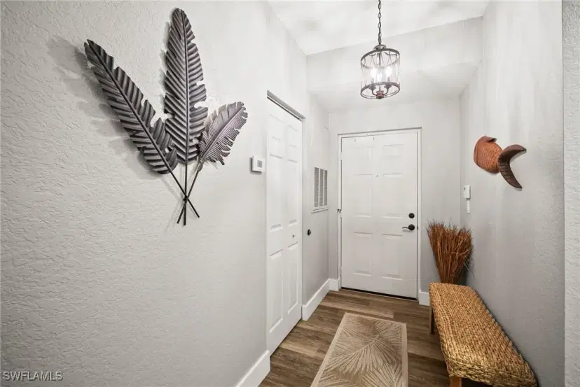 Picture of 4665 Saint Croix Ln 1525, Naples FL 34109