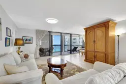 Picture of 5380 N Ocean Drive 15 A, Singer Island, FL 33404