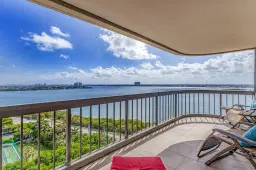 Picture of 5380 N Ocean Drive 15 A, Singer Island, FL 33404