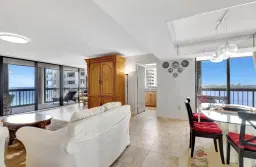 Picture of 5380 N Ocean Drive 15 A, Singer Island, FL 33404