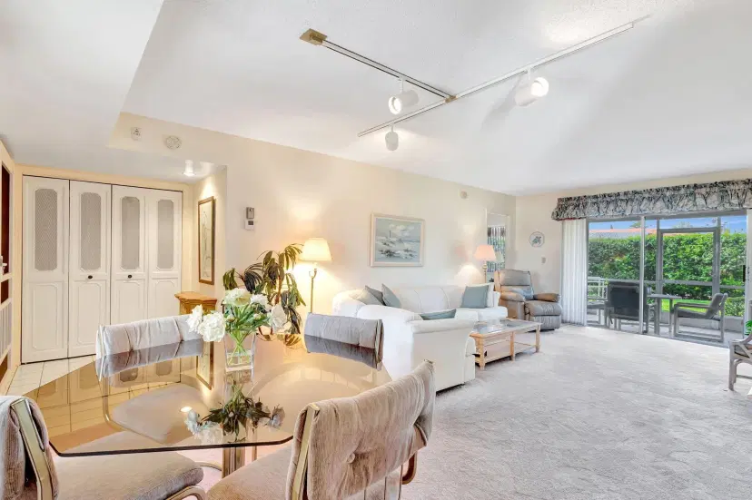 Picture of 1210 N Sugar Sands Boulevard 140, Singer Island FL 33404
