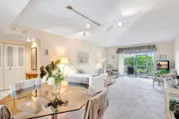 Picture of 1210 N Sugar Sands Boulevard 140, Singer Island, FL 33404