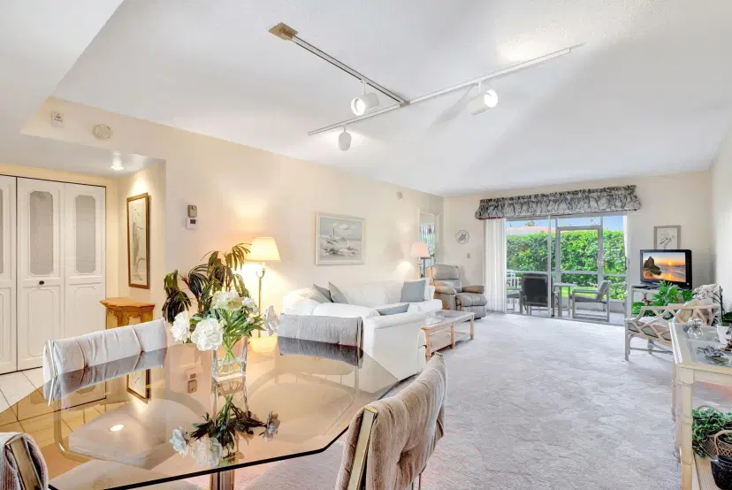 Picture of 1210 N Sugar Sands Boulevard 140, Singer Island FL 33404