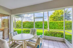 Picture of 1210 N Sugar Sands Boulevard 140, Singer Island, FL 33404