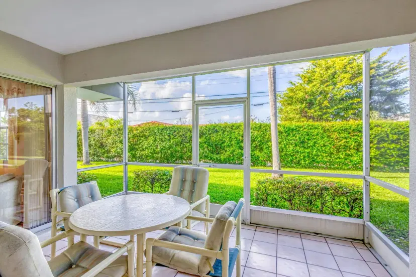 Picture of 1210 N Sugar Sands Boulevard 140, Singer Island FL 33404
