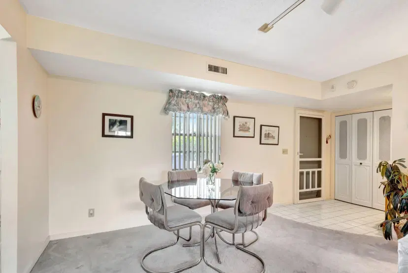 Picture of 1210 N Sugar Sands Boulevard 140, Singer Island FL 33404
