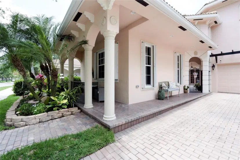 Picture of 125 Via Santa Cruz, Jupiter FL 33458