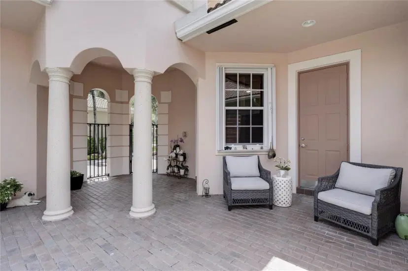 Picture of 125 Via Santa Cruz, Jupiter FL 33458