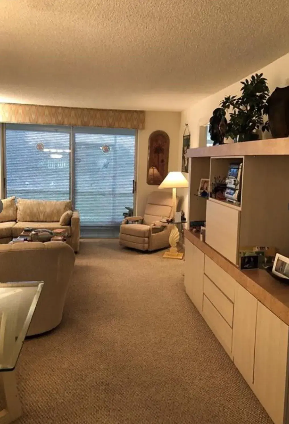 Picture of 2731 N Pine Island Rd 112, Sunrise, FL 33322