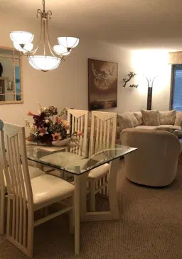 Picture of 2731 N Pine Island Rd 112, Sunrise, FL 33322