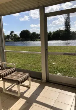 Picture of 2731 N Pine Island Rd 112, Sunrise, FL 33322