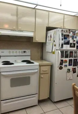 Picture of 2731 N Pine Island Rd 112, Sunrise, FL 33322