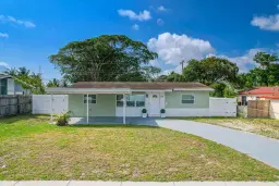 Picture of 180 NW 18 Street, Pompano Beach, FL 33060