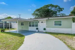 Picture of 180 NW 18 Street, Pompano Beach, FL 33060