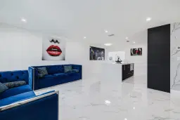 Picture of 180 NW 18 Street, Pompano Beach, FL 33060