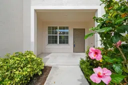 Picture of 2540 NW Treviso Circle, Port St Lucie, FL 34986