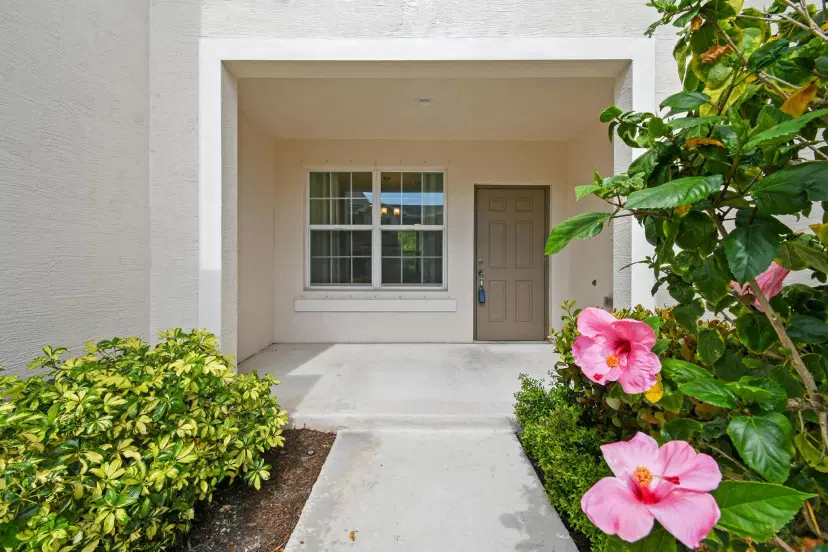 Picture of 2540 NW Treviso Circle, Port St Lucie FL 34986