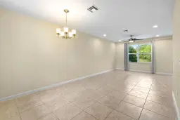 Picture of 2540 NW Treviso Circle, Port St Lucie, FL 34986