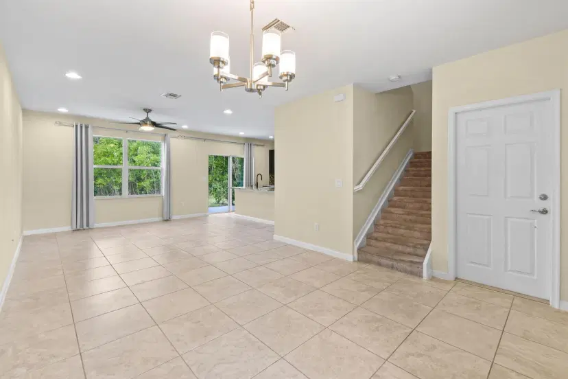 Picture of 2540 NW Treviso Circle, Port St Lucie FL 34986