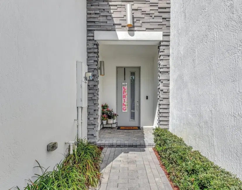 Picture of 9043 Kingsmoor Way, Lake Worth FL 33467