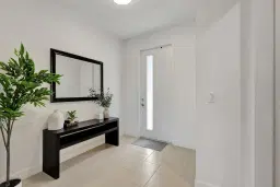 Picture of 9043 Kingsmoor Way, Lake Worth, FL 33467