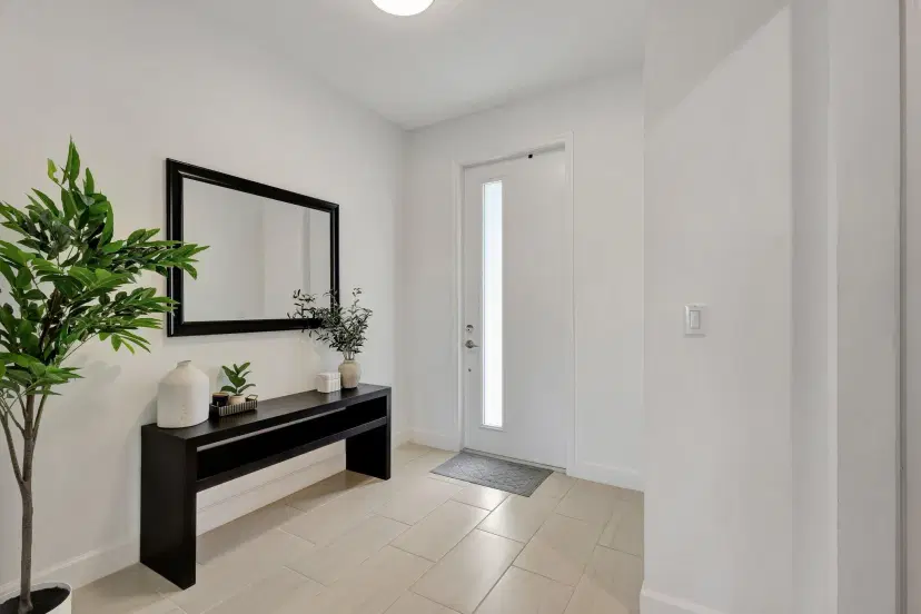 Picture of 9043 Kingsmoor Way, Lake Worth FL 33467