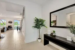 Picture of 9043 Kingsmoor Way, Lake Worth, FL 33467